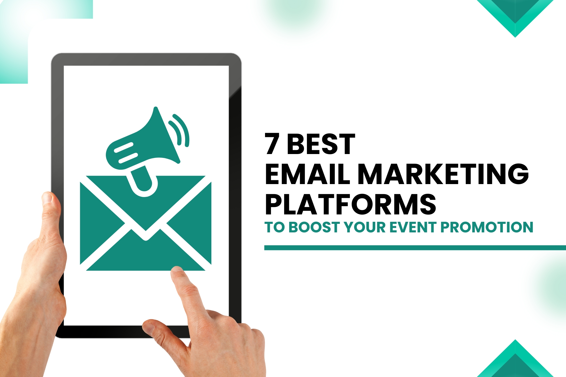 Best Email Marketing Platforms